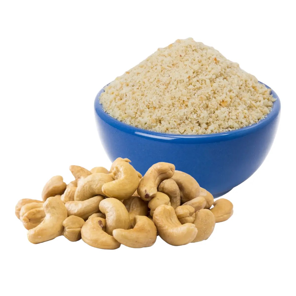Cashew Nuts Powder 500 gm